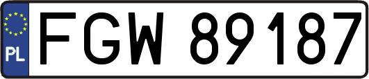 FGW89187