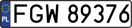 FGW89376