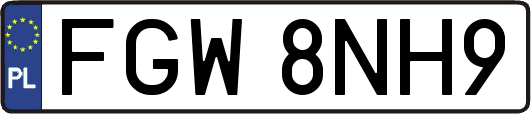 FGW8NH9