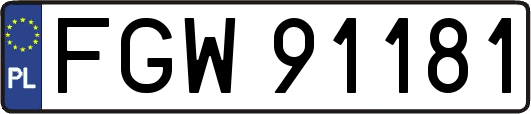 FGW91181