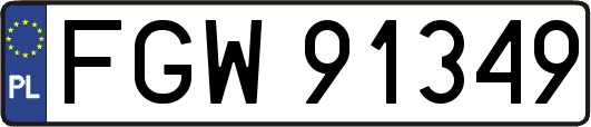 FGW91349