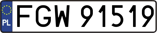 FGW91519