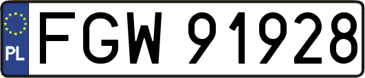 FGW91928