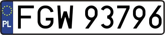 FGW93796