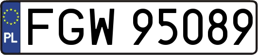 FGW95089