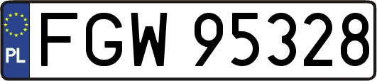 FGW95328