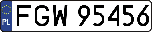 FGW95456