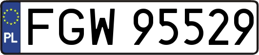 FGW95529