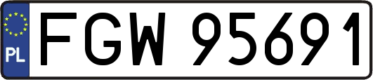 FGW95691