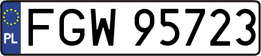 FGW95723