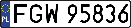 FGW95836