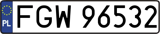 FGW96532