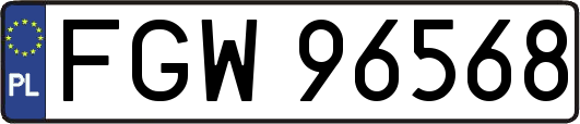 FGW96568