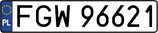 FGW96621
