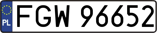 FGW96652