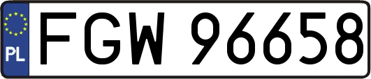 FGW96658