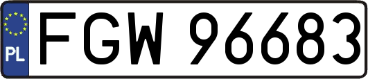 FGW96683
