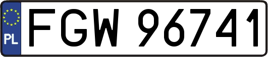 FGW96741