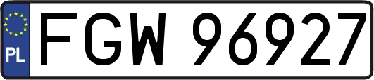 FGW96927