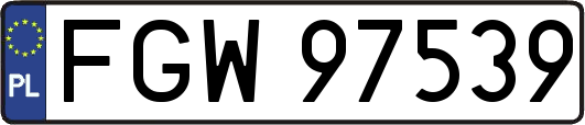 FGW97539