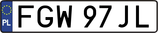 FGW97JL