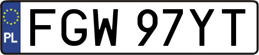 FGW97YT