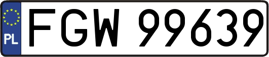 FGW99639