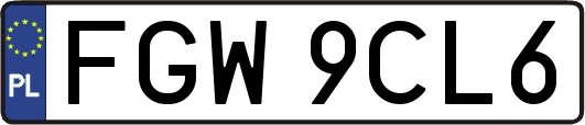 FGW9CL6