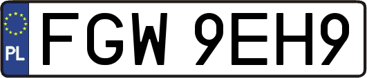 FGW9EH9