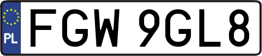 FGW9GL8