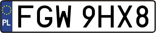 FGW9HX8