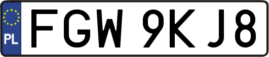 FGW9KJ8