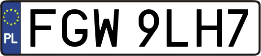 FGW9LH7