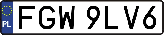 FGW9LV6