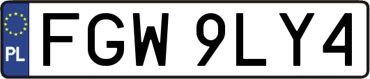 FGW9LY4