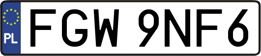 FGW9NF6