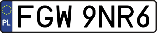 FGW9NR6