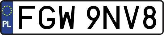 FGW9NV8