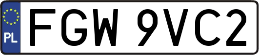 FGW9VC2