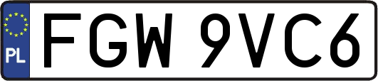 FGW9VC6