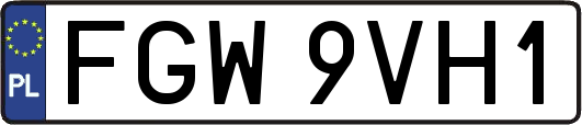 FGW9VH1