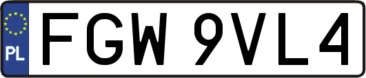 FGW9VL4