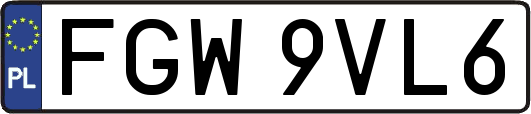 FGW9VL6