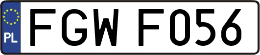 FGWF056