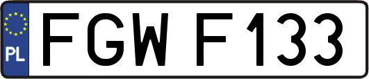 FGWF133