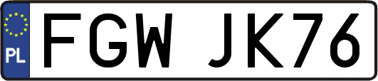 FGWJK76