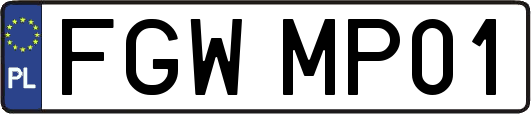 FGWMP01