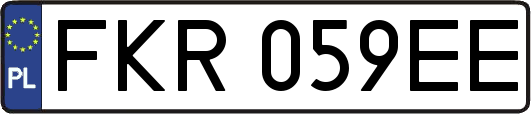 FKR059EE