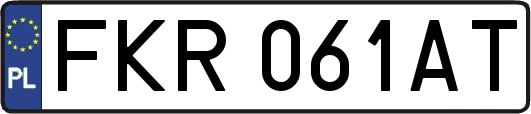 FKR061AT