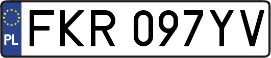 FKR097YV